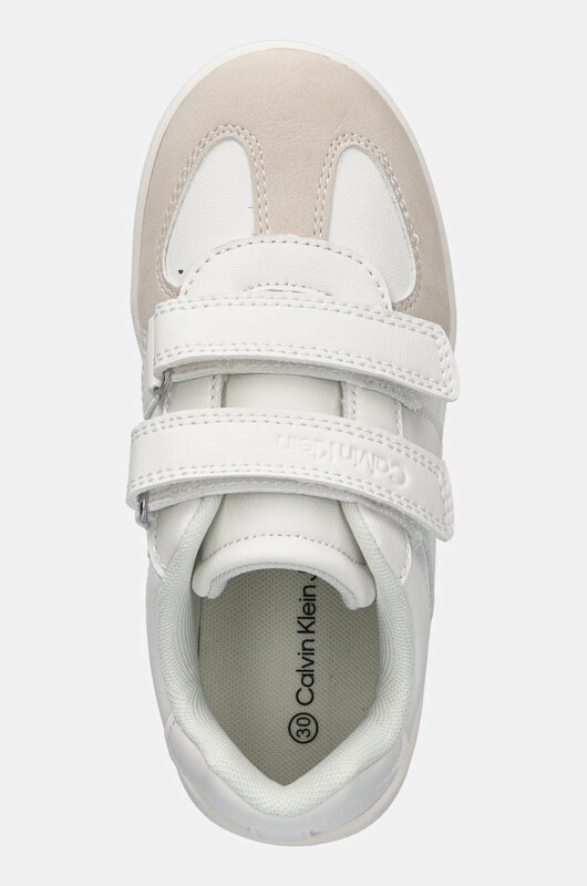 Calvin Klein Jeans sneakers pentru copii