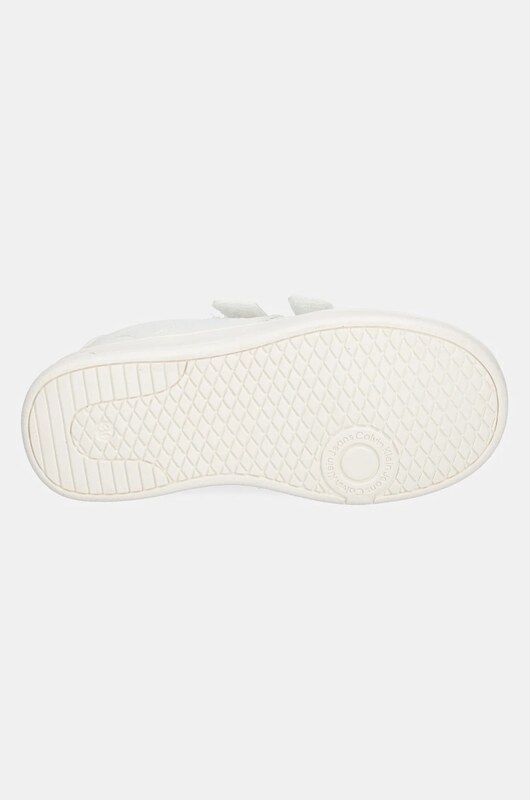 Calvin Klein Jeans sneakers pentru copii