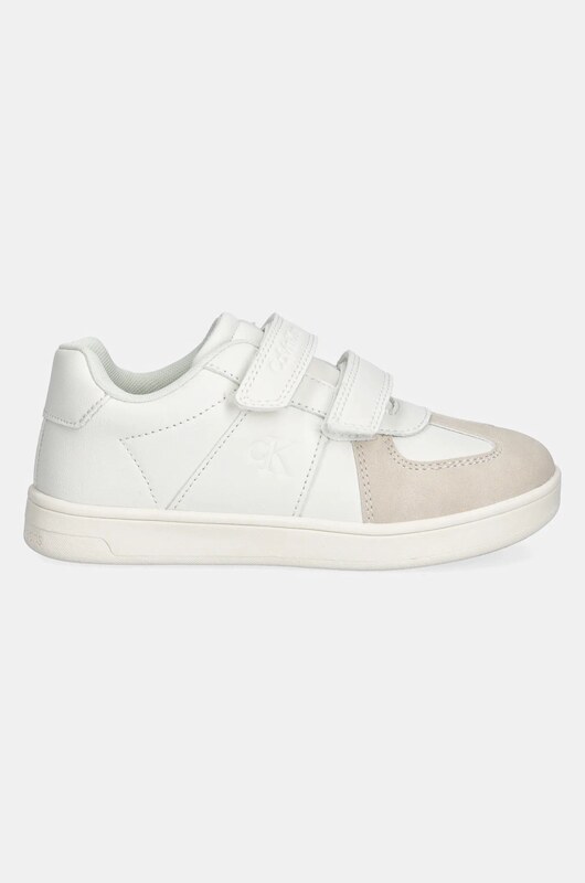 Calvin Klein Jeans sneakers pentru copii