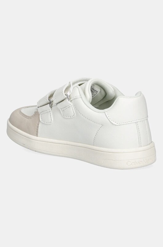Calvin Klein Jeans sneakers pentru copii
