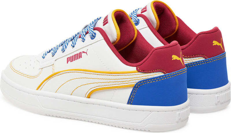 Sneakers Puma