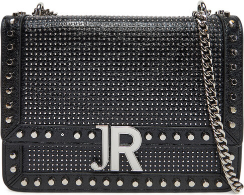 Geantă John Richmond