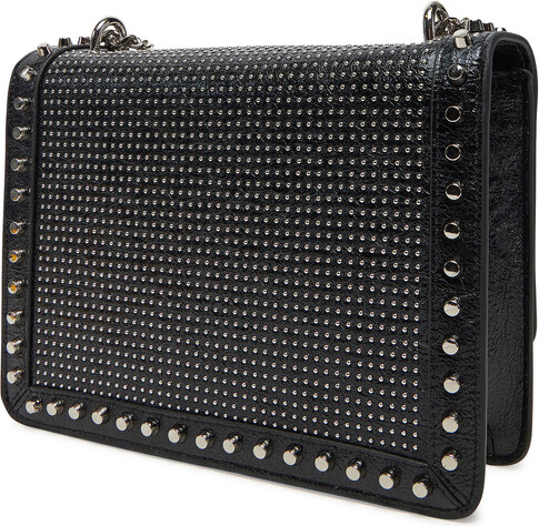 Geantă John Richmond