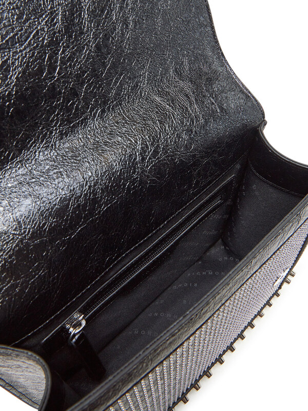 Geantă John Richmond