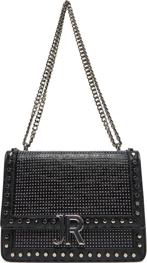 Geantă John Richmond