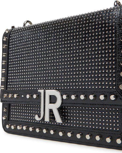 Geantă John Richmond