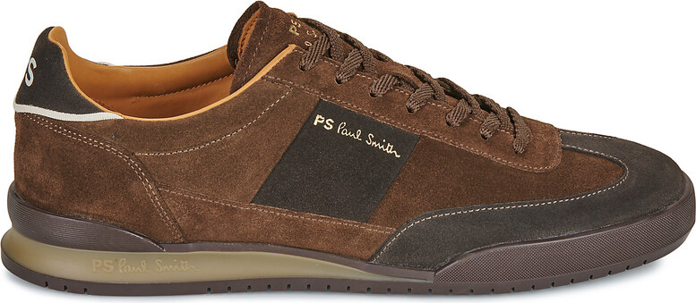 Paul Smith Pantofi sport Casual Bărbați DOVER