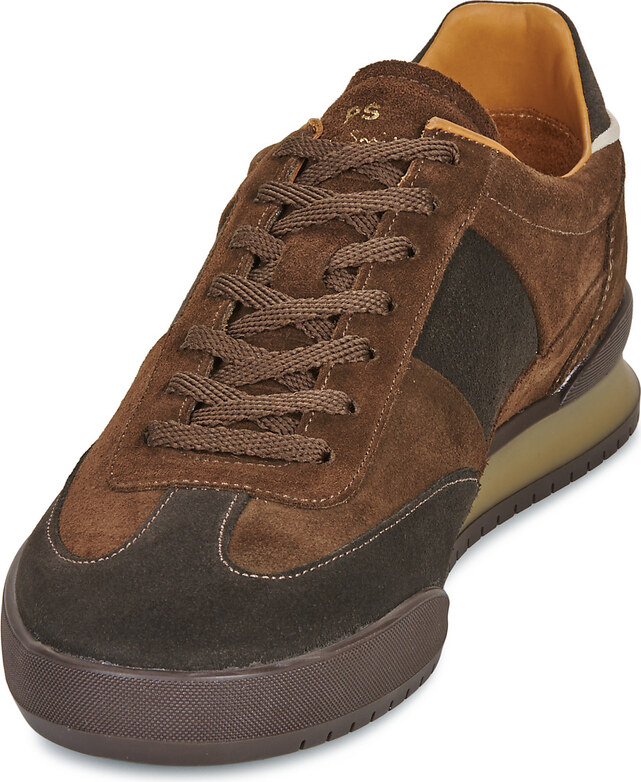 Paul Smith Pantofi sport Casual Bărbați DOVER