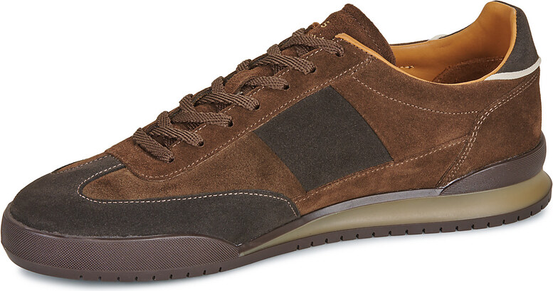 Paul Smith Pantofi sport Casual Bărbați DOVER