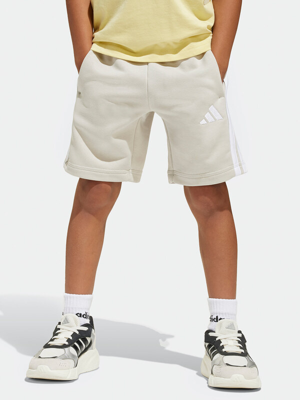 Pantaloni scurți sport adidas