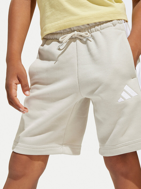 Pantaloni scurți sport adidas