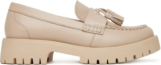 Loafers Sergio Bardi