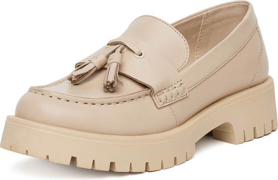 Loafers Sergio Bardi