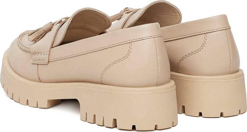 Loafers Sergio Bardi