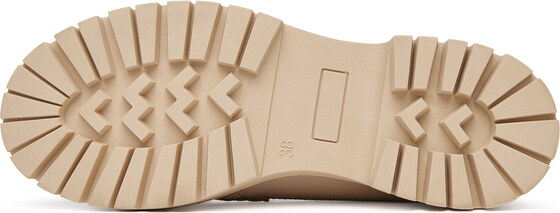 Loafers Sergio Bardi