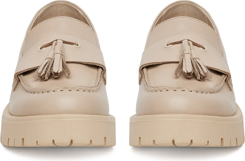 Loafers Sergio Bardi