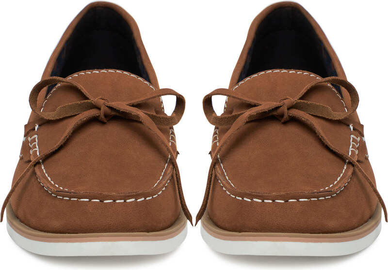 Mocasini Beverly Hills Polo Club