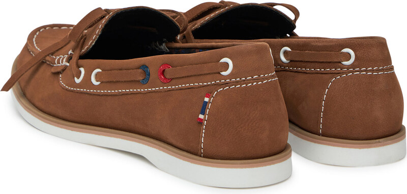 Mocasini Beverly Hills Polo Club