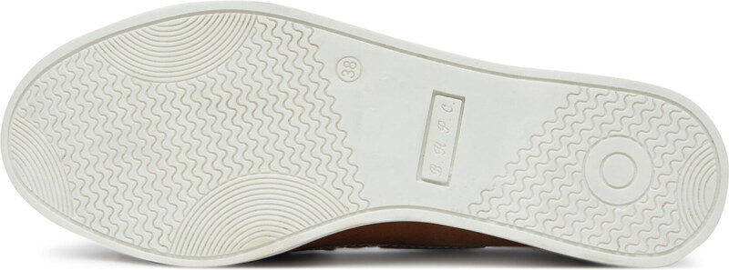 Mocasini Beverly Hills Polo Club