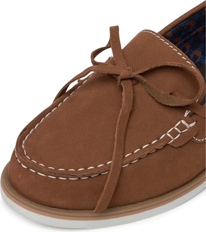 Mocasini Beverly Hills Polo Club