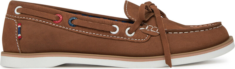 Mocasini Beverly Hills Polo Club