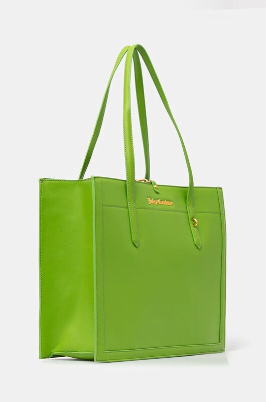 Juicy Couture poseta Lily