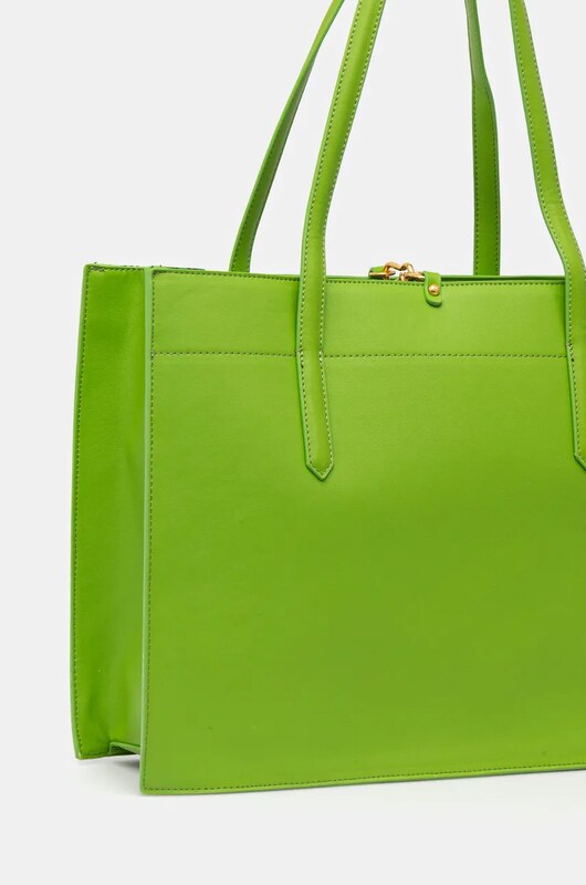 Juicy Couture poseta Lily