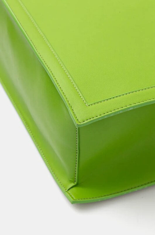 Juicy Couture poseta Lily