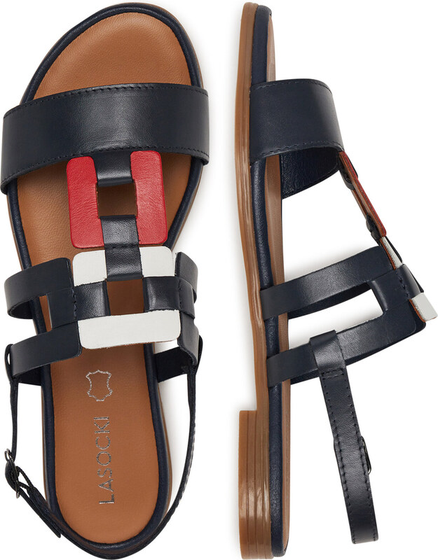 Sandale Lasocki