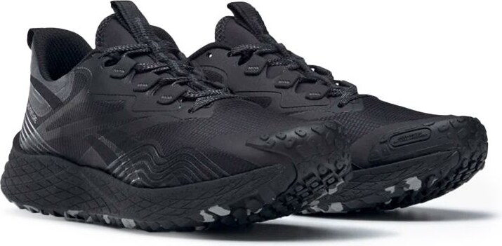 Pantofi Sport Dama REEBOK Floatride Energy 4 Adventure