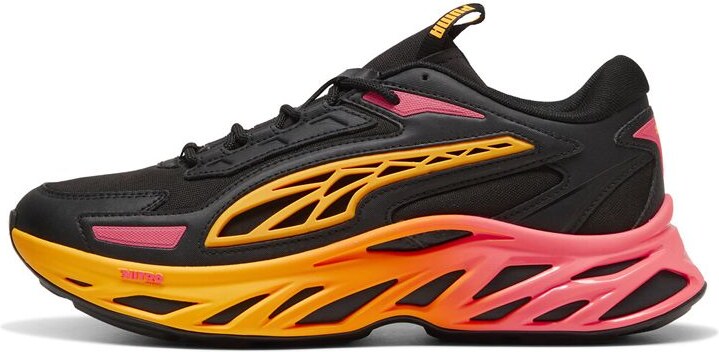 Pantofi Sport Barbati PUMA Exotek Nitro