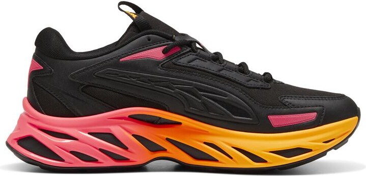 Pantofi Sport Barbati PUMA Exotek Nitro