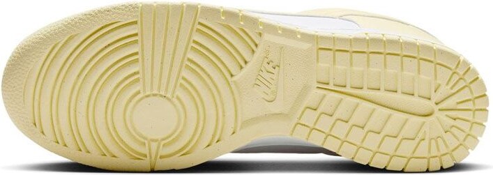 Tenisi Dama NIKE Dunk Low Next Nature