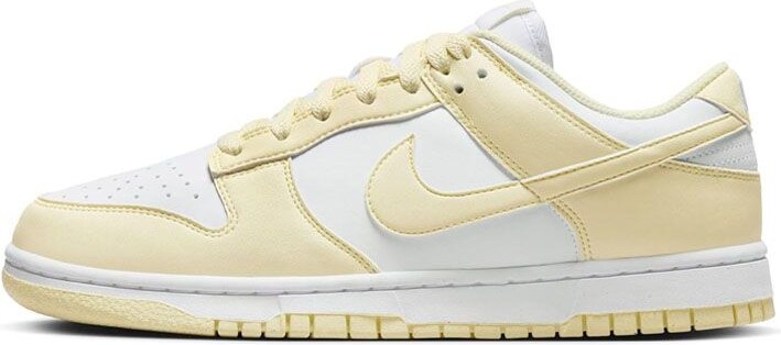 Tenisi Dama NIKE Dunk Low Next Nature