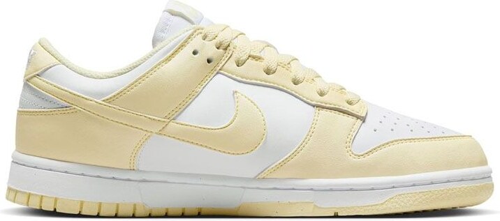 Tenisi Dama NIKE Dunk Low Next Nature