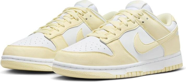 Tenisi Dama NIKE Dunk Low Next Nature