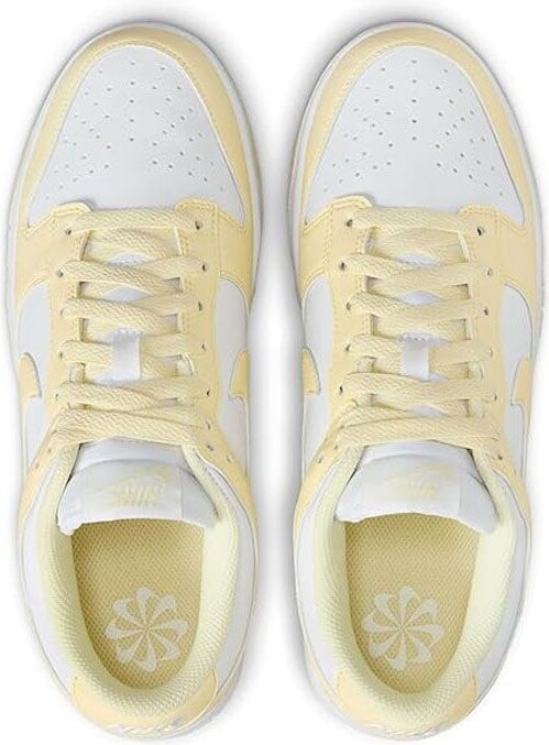 Tenisi Dama NIKE Dunk Low Next Nature