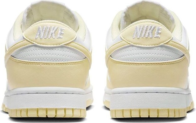 Tenisi Dama NIKE Dunk Low Next Nature