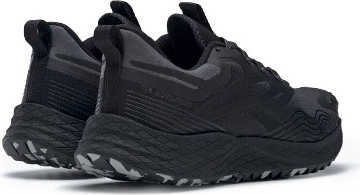 Pantofi Sport Dama REEBOK Floatride Energy 4 Adventure