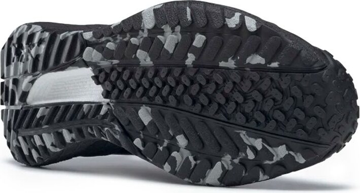 Pantofi Sport Dama REEBOK Floatride Energy 4 Adventure