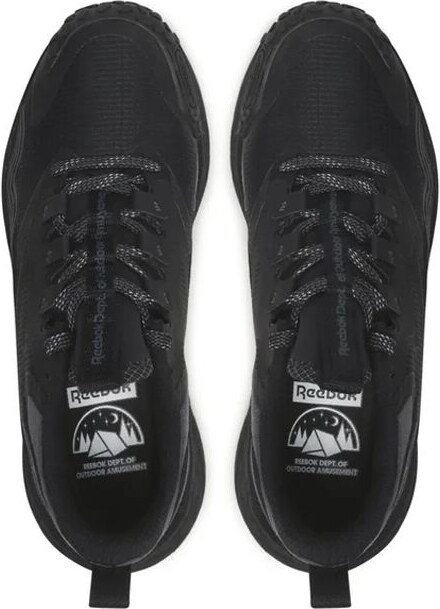 Pantofi Sport Dama REEBOK Floatride Energy 4 Adventure