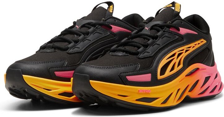 Pantofi Sport Barbati PUMA Exotek Nitro