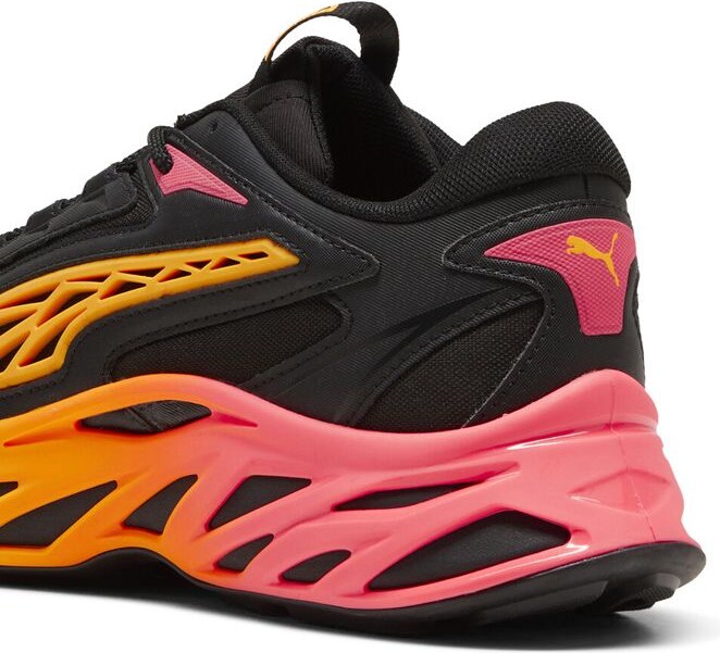 Pantofi Sport Barbati PUMA Exotek Nitro