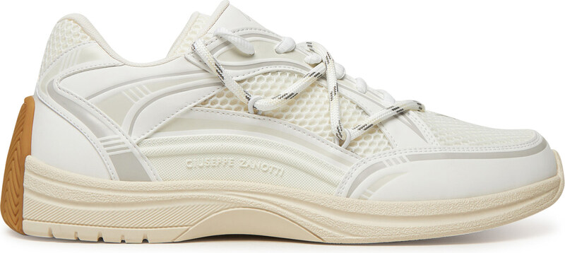 Sneakers Giuseppe Zanotti