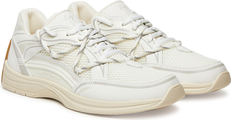 Sneakers Giuseppe Zanotti