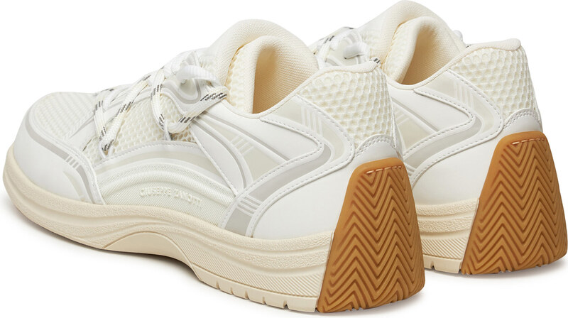 Sneakers Giuseppe Zanotti