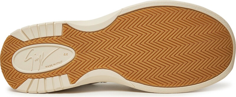 Sneakers Giuseppe Zanotti