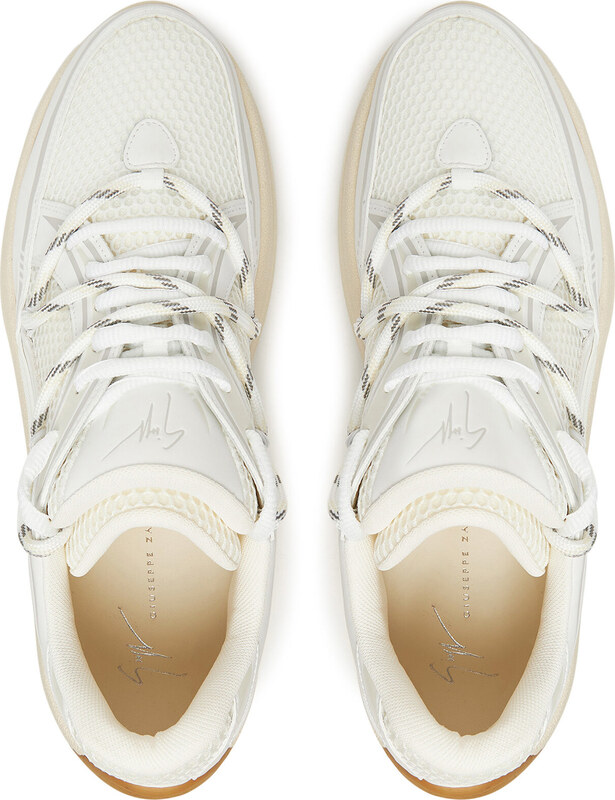 Sneakers Giuseppe Zanotti