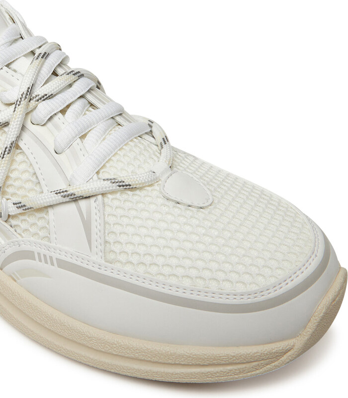 Sneakers Giuseppe Zanotti