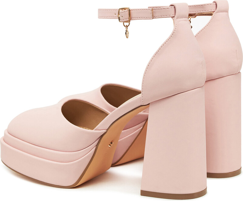 Pantofi pumps DeeZee